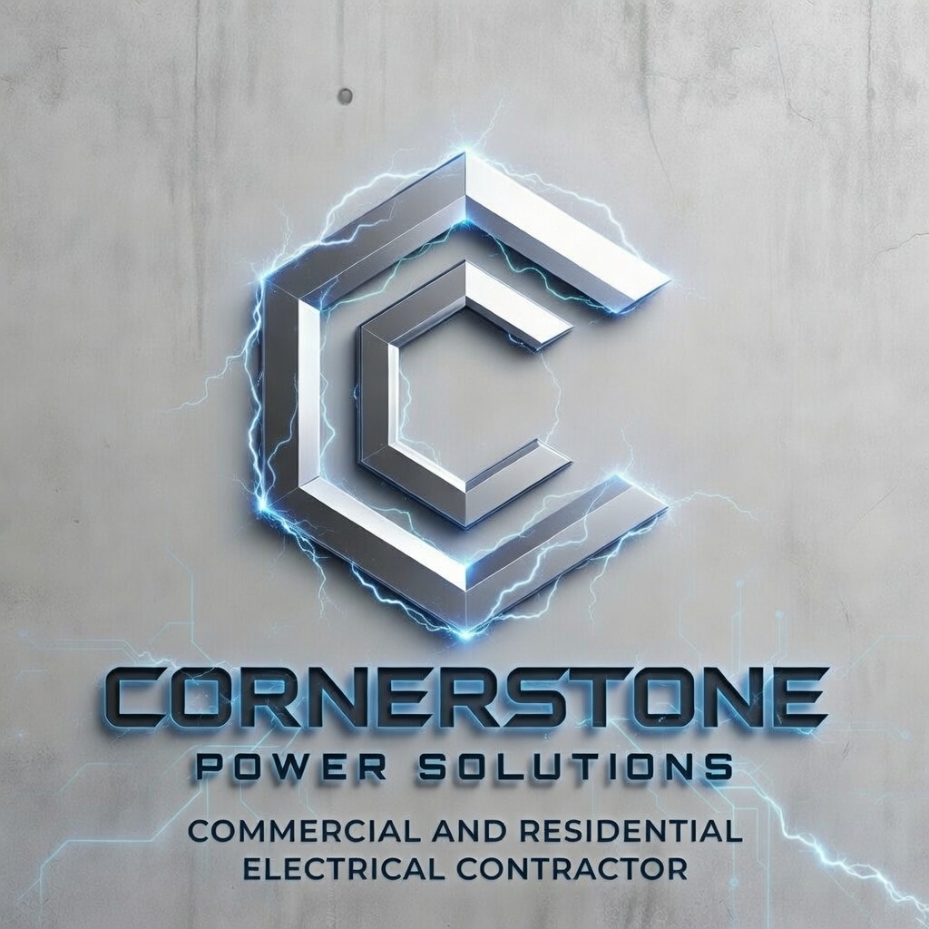 Cornerstone Power Solutions