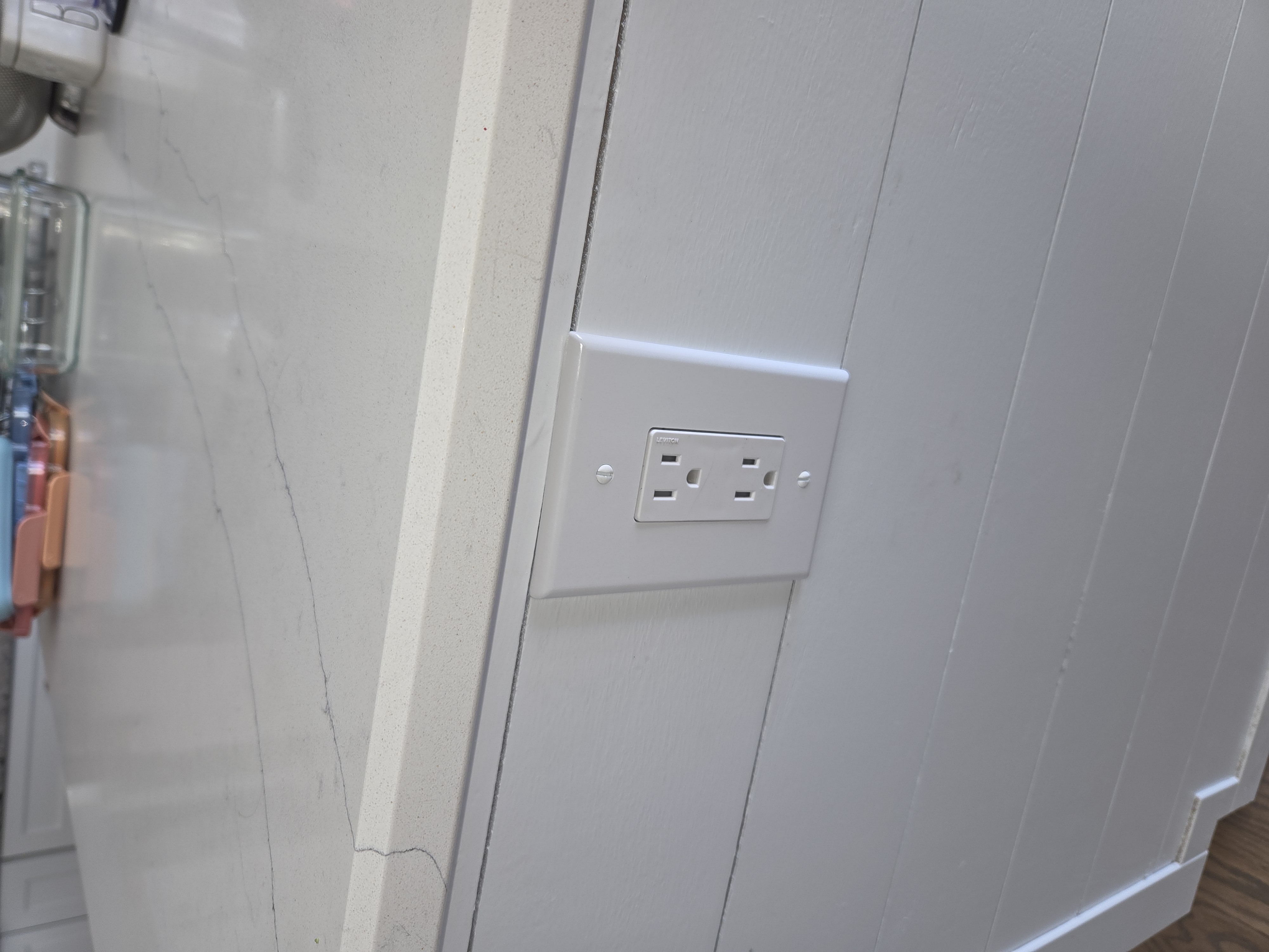 Kitchen island outlet Colorado Springs